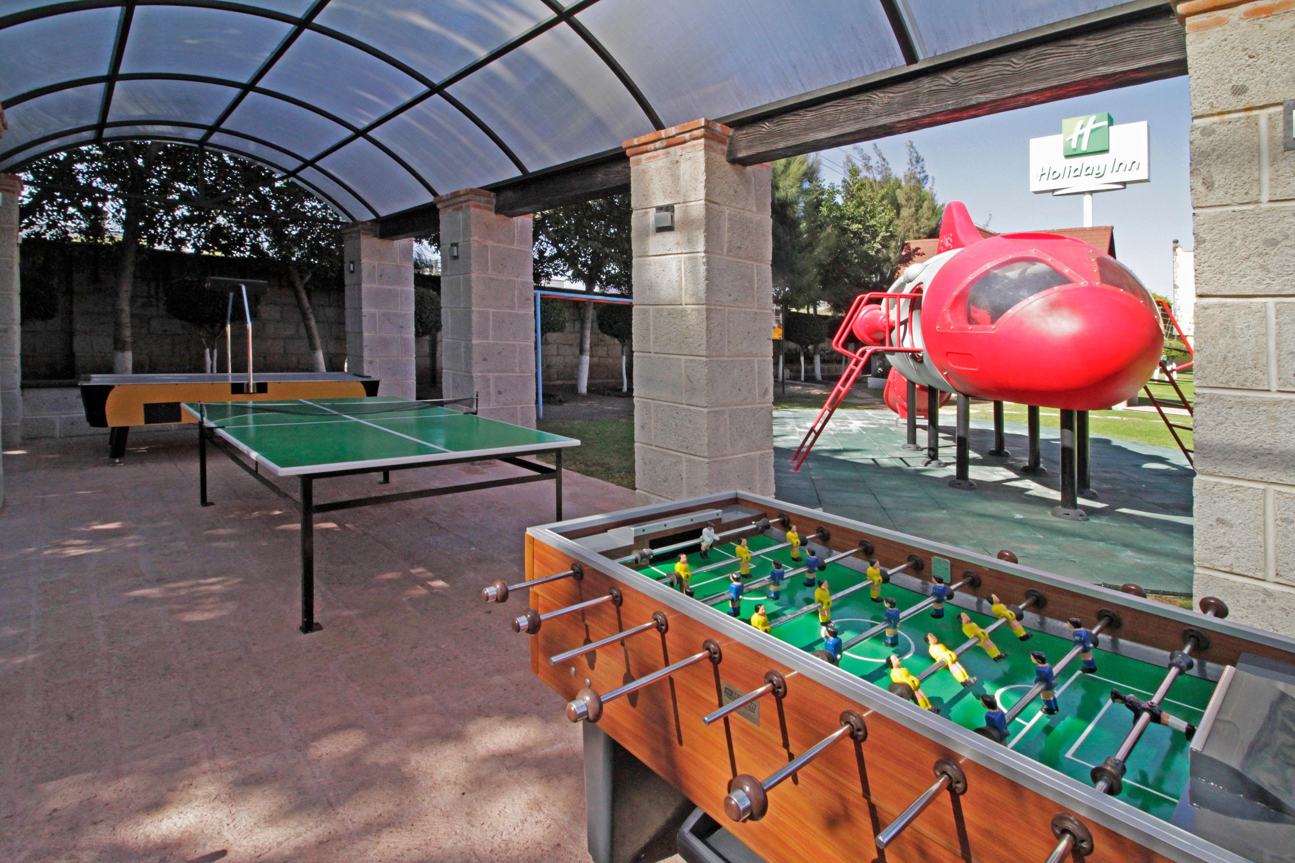 Hotel Centro Historico, An Ihg