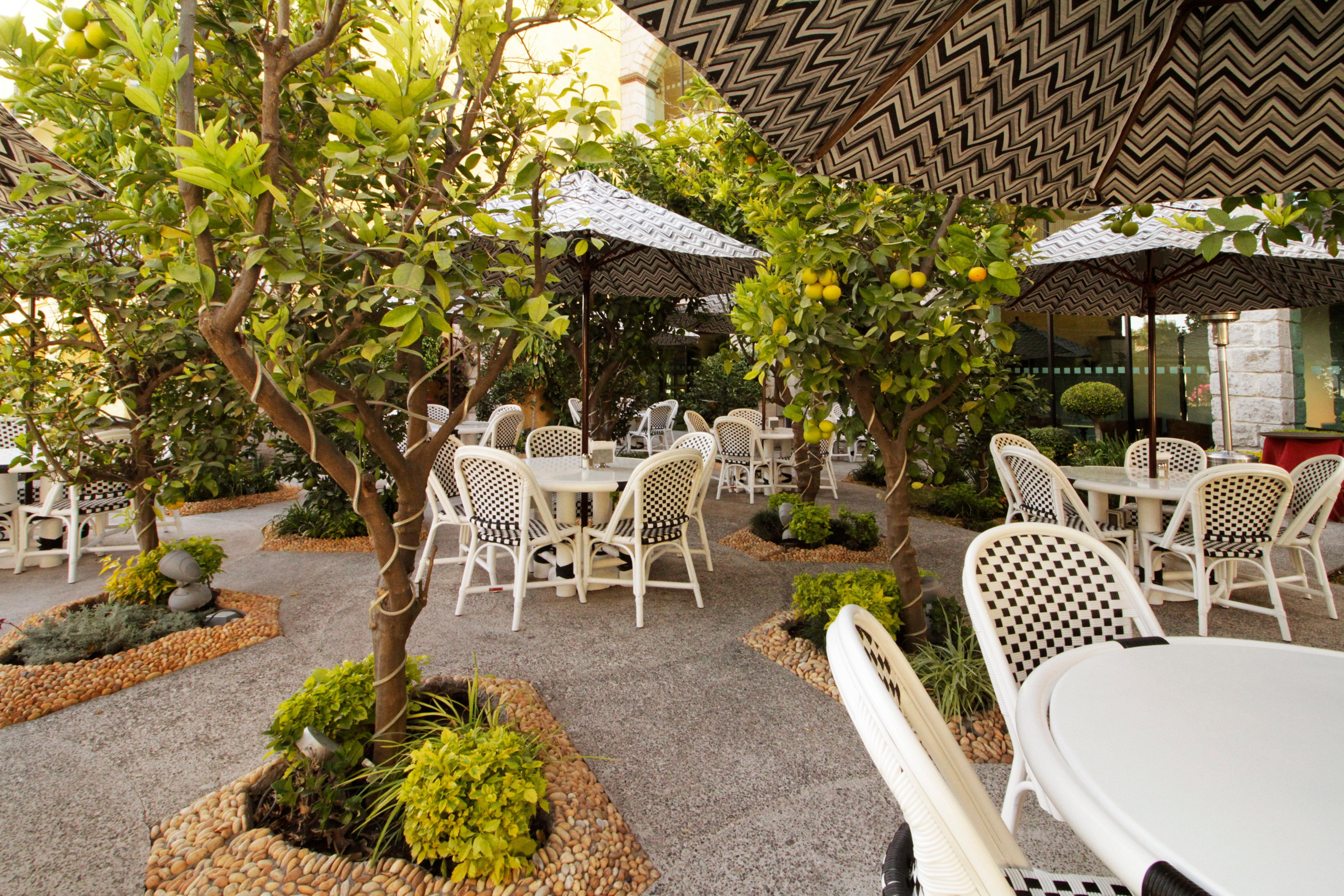 Centro Historico, An Ihg Hotel Querétaro