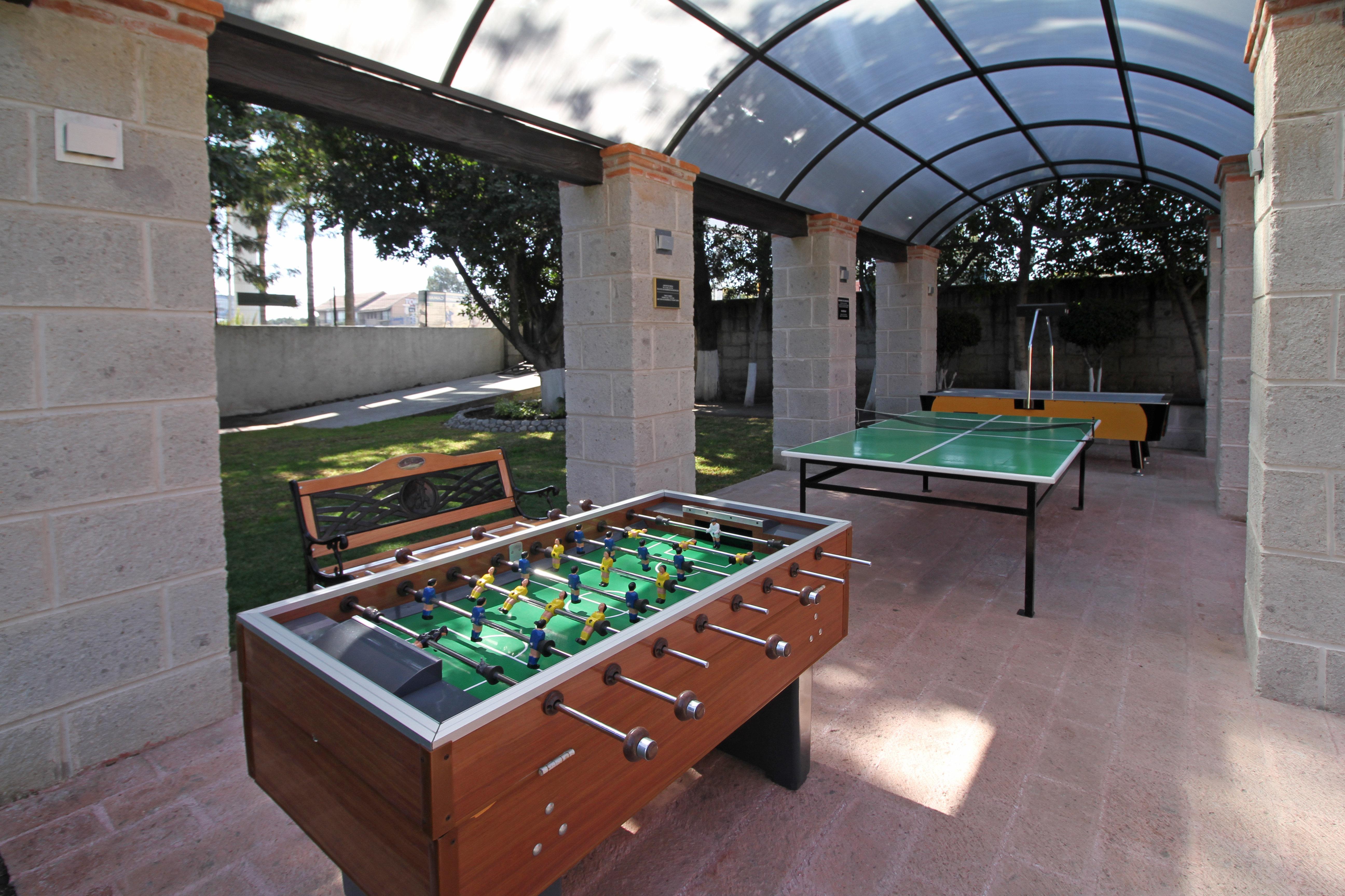Centro Historico, An Ihg