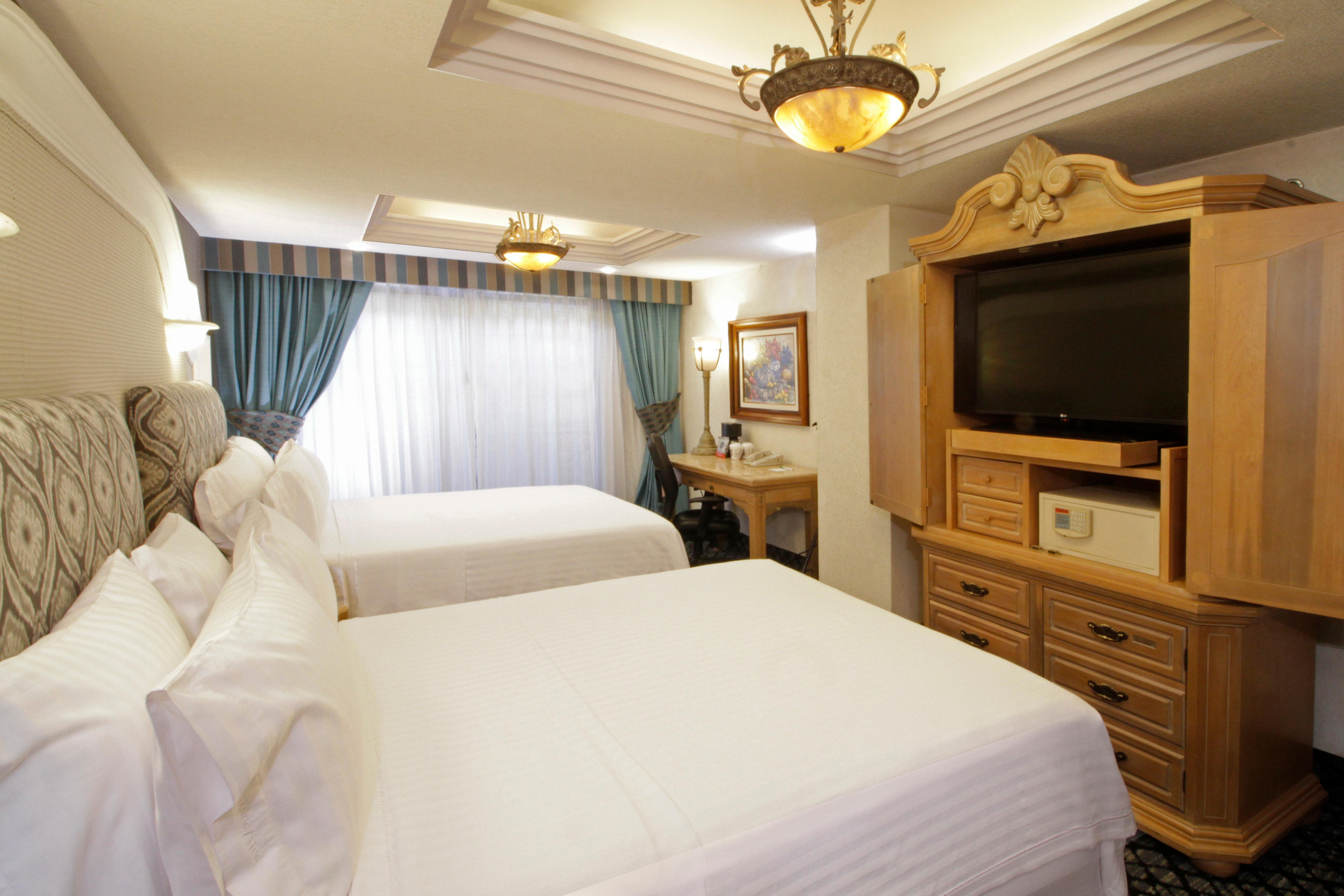 Centro Historico By Ihg Hotel