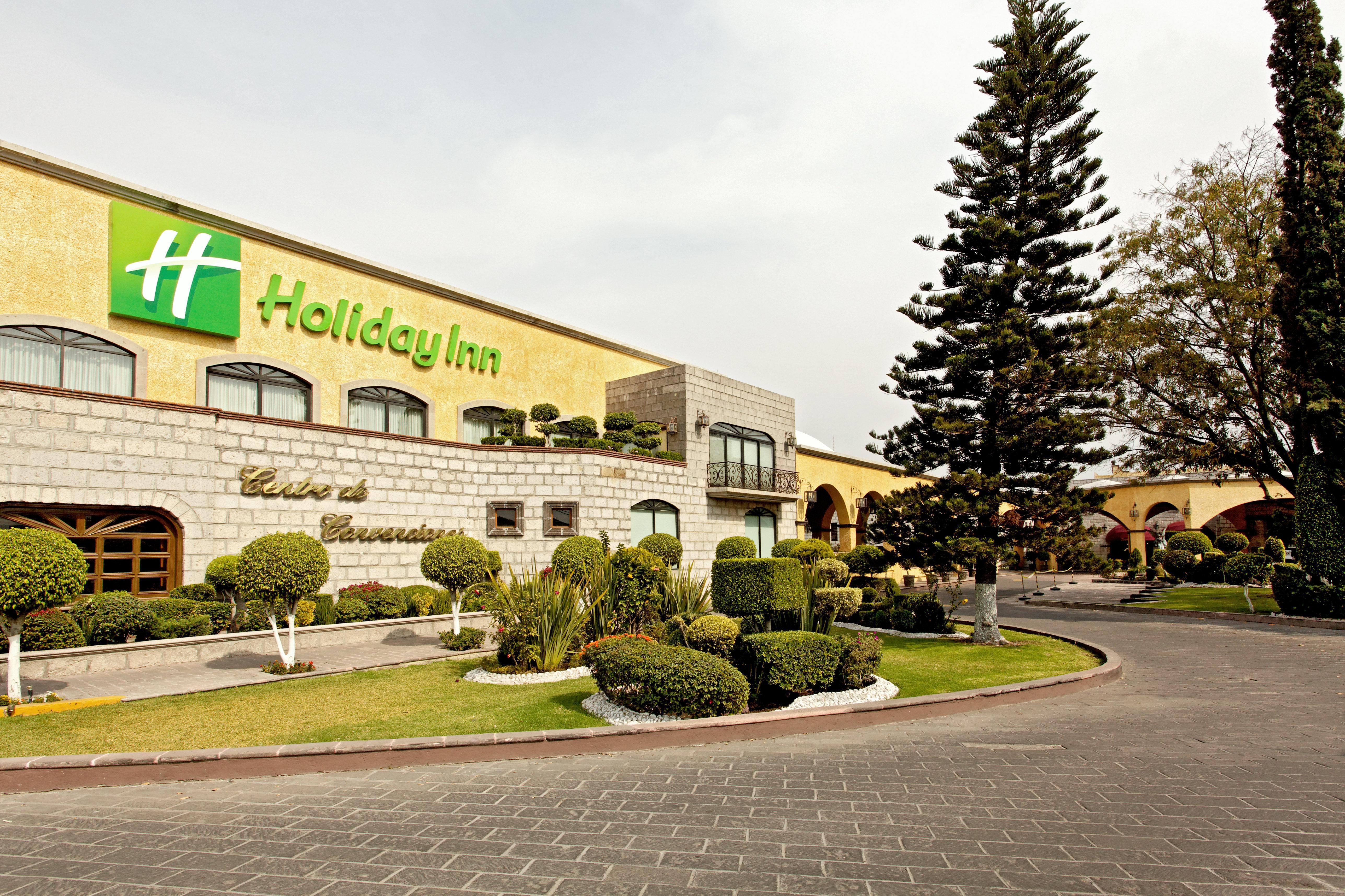 Centro Historico By Ihg