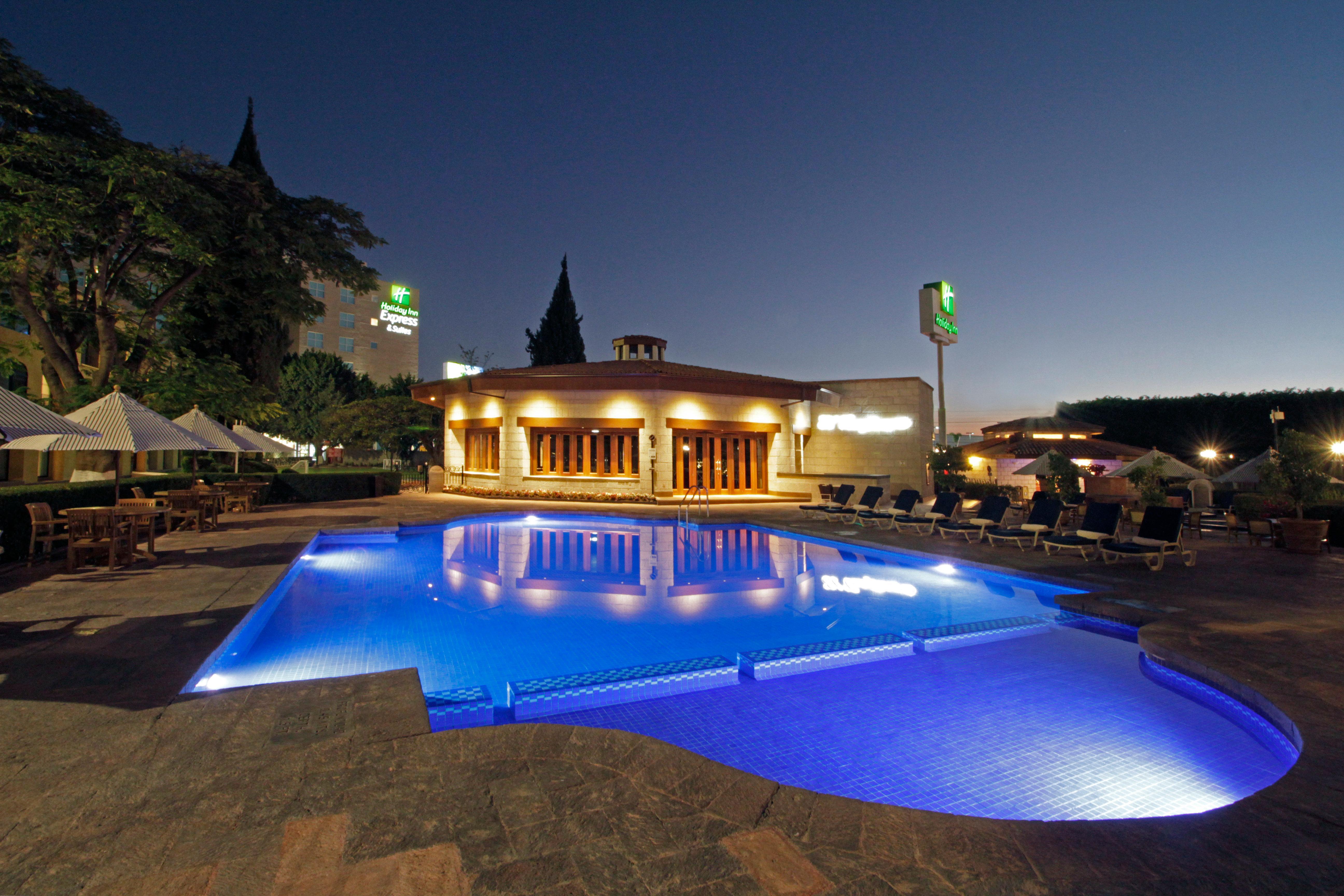 Centro Historico By Ihg Hotel 4*