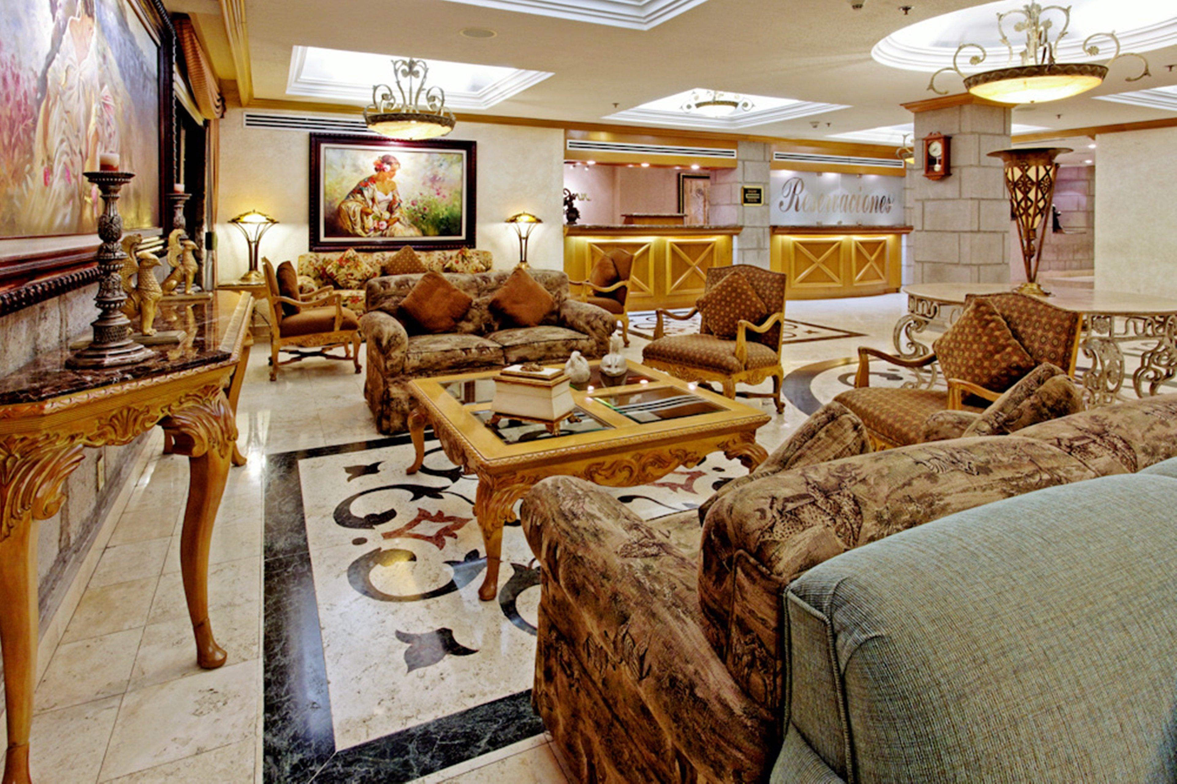 Centro Historico By Ihg