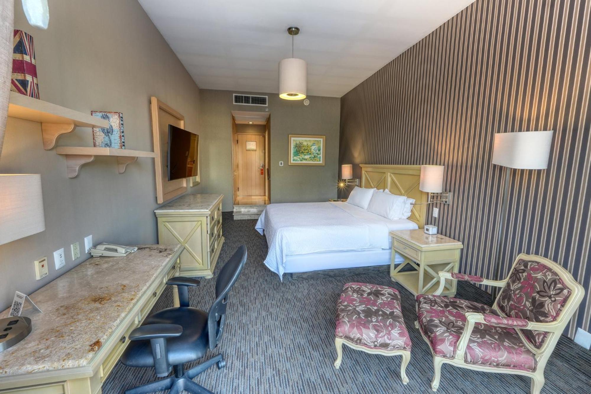 Centro Historico By Ihg 4*